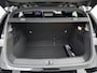 Renault Megane E-Tech comfort range techno 60 kWh | Harman Kardon | 360 Camera | Stoel & Stuurverwarming | Adaptive Cruise Control | Warmtepomp