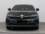 Renault Megane E-Tech comfort range techno 60 kWh | Harman Kardon | 360 Camera | Stoel & Stuurverwarming | Adaptive Cruise Control | Warmtepomp