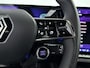 Renault Megane E-Tech comfort range techno 60 kWh | Harman Kardon | 360 Camera | Stoel & Stuurverwarming | Adaptive Cruise Control | Warmtepomp