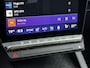 Renault Megane E-Tech comfort range techno 60 kWh | Harman Kardon | 360 Camera | Stoel & Stuurverwarming | Adaptive Cruise Control | Warmtepomp