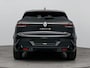 Renault Megane E-Tech comfort range techno 60 kWh | Harman Kardon | 360 Camera | Stoel & Stuurverwarming | Adaptive Cruise Control | Warmtepomp