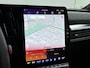 Renault Megane E-Tech comfort range techno 60 kWh | Harman Kardon | 360 Camera | Stoel & Stuurverwarming | Adaptive Cruise Control | Warmtepomp