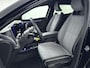 Renault Megane E-Tech comfort range techno 60 kWh | Harman Kardon | 360 Camera | Stoel & Stuurverwarming | Adaptive Cruise Control | Warmtepomp