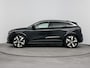 Renault Megane E-Tech comfort range techno 60 kWh | Harman Kardon | 360 Camera | Stoel & Stuurverwarming | Adaptive Cruise Control | Warmtepomp