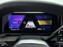 Renault Megane E-Tech comfort range techno 60 kWh | Harman Kardon | 360 Camera | Stoel & Stuurverwarming | Adaptive Cruise Control | Warmtepomp
