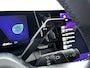 Renault Megane E-Tech comfort range techno 60 kWh | Harman Kardon | 360 Camera | Stoel & Stuurverwarming | Adaptive Cruise Control | Warmtepomp