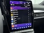 Renault Megane E-Tech comfort range techno 60 kWh | Harman Kardon | 360 Camera | Stoel & Stuurverwarming | Adaptive Cruise Control | Warmtepomp