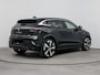 Renault Megane E-Tech comfort range techno 60 kWh | Harman Kardon | 360 Camera | Stoel & Stuurverwarming | Adaptive Cruise Control | Warmtepomp