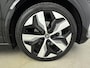Renault Megane E-Tech comfort range techno 60 kWh | Harman Kardon | 360 Camera | Stoel & Stuurverwarming | Adaptive Cruise Control | Warmtepomp