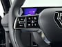 Renault Megane E-Tech comfort range techno 60 kWh | Harman Kardon | 360 Camera | Stoel & Stuurverwarming | Adaptive Cruise Control | Warmtepomp