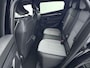 Renault Megane E-Tech comfort range techno 60 kWh | Harman Kardon | 360 Camera | Stoel & Stuurverwarming | Adaptive Cruise Control | Warmtepomp