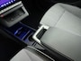 Renault Megane E-Tech comfort range techno 60 kWh | Harman Kardon | 360 Camera | Stoel & Stuurverwarming | Adaptive Cruise Control | Warmtepomp
