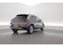 Volkswagen T-Roc 1.5 TSI Goal DSG | Afn. Trekhaak | Camera | Digi. Cockpit | Adapt. Cruise | Dodehoek. | NAV + CarPlay
