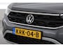 Volkswagen T-Roc 1.5 TSI Goal DSG | Afn. Trekhaak | Camera | Digi. Cockpit | Adapt. Cruise | Dodehoek. | NAV + CarPlay