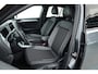 Volkswagen T-Roc 1.5 TSI Goal DSG | Afn. Trekhaak | Camera | Digi. Cockpit | Adapt. Cruise | Dodehoek. | NAV + CarPlay