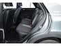 Volkswagen T-Roc 1.5 TSI Goal DSG | Afn. Trekhaak | Camera | Digi. Cockpit | Adapt. Cruise | Dodehoek. | NAV + CarPlay