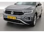 Volkswagen T-Roc 1.5 TSI Goal DSG | Afn. Trekhaak | Camera | Digi. Cockpit | Adapt. Cruise | Dodehoek. | NAV + CarPlay