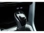 Volkswagen T-Roc 1.5 TSI Goal DSG | Afn. Trekhaak | Camera | Digi. Cockpit | Adapt. Cruise | Dodehoek. | NAV + CarPlay
