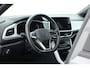Volkswagen T-Roc 1.5 TSI Goal DSG | Afn. Trekhaak | Camera | Digi. Cockpit | Adapt. Cruise | Dodehoek. | NAV + CarPlay