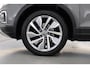 Volkswagen T-Roc 1.5 TSI Goal DSG | Afn. Trekhaak | Camera | Digi. Cockpit | Adapt. Cruise | Dodehoek. | NAV + CarPlay