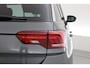 Volkswagen T-Roc 1.5 TSI Goal DSG | Afn. Trekhaak | Camera | Digi. Cockpit | Adapt. Cruise | Dodehoek. | NAV + CarPlay