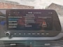 Hyundai i20 1.0 T-GDI 48V 100PK Comfort Smart