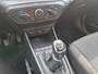 Hyundai i20 1.0 T-GDI 48V 100PK Comfort Smart