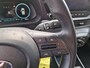 Hyundai i20 1.0 T-GDI 48V 100PK Comfort Smart