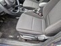 Hyundai i20 1.0 T-GDI 48V 100PK Comfort Smart