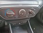 Hyundai i20 1.0 T-GDI 48V 100PK Comfort Smart