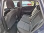 Hyundai i20 1.0 T-GDI 48V 100PK Comfort Smart