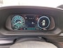 Hyundai i20 1.0 T-GDI 48V 100PK Comfort Smart