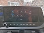 Hyundai i20 1.0 T-GDI 48V 100PK Comfort Smart
