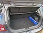 Hyundai i20 1.0 T-GDI 48V 100PK Comfort Smart