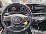 Hyundai i20 1.0 T-GDI 48V 100PK Comfort Smart