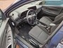Hyundai i20 1.0 T-GDI 48V 100PK Comfort Smart
