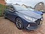 Hyundai i20 1.0 T-GDI 48V 100PK Comfort Smart