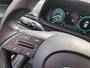 Hyundai i20 1.0 T-GDI 48V 100PK Comfort Smart