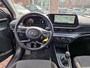 Hyundai i20 1.0 T-GDI 48V 100PK Comfort Smart