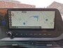 Hyundai i20 1.0 T-GDI 48V 100PK Comfort Smart