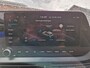 Hyundai i20 1.0 T-GDI 48V 100PK Comfort Smart