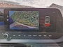 Hyundai i20 1.0 T-GDI 48V 100PK Comfort Smart