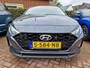 Hyundai i20 1.0 T-GDI 48V 100PK Comfort Smart