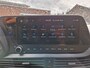 Hyundai i20 1.0 T-GDI 48V 100PK Comfort Smart