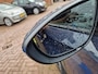 Hyundai i20 1.0 T-GDI 48V 100PK Comfort Smart
