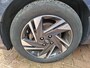 Hyundai i20 1.0 T-GDI 48V 100PK Comfort Smart