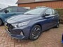 Hyundai i20 1.0 T-GDI 48V 100PK Comfort Smart