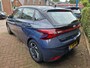 Hyundai i20 1.0 T-GDI 48V 100PK Comfort Smart