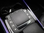 Mercedes-Benz EQA EQA 250+ Business Line | Apple Carplay / Android Auto | Sfeerverlichting | Stoelverwarming | Cruise Control |