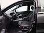 Mercedes-Benz EQA EQA 250+ Business Line | Apple Carplay / Android Auto | Sfeerverlichting | Stoelverwarming | Cruise Control |